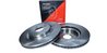 DISC FRANA MAXGEAR 19-4789 - Compatibil cu HONDA