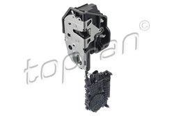 INCUIETOARE USA TOPRAN 504 359 - Compatibil cu BMW
