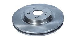 DISC FRANA MAXGEAR 19-4789 - Compatibil cu HONDA