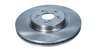 DISC FRANA MAXGEAR 19-4789 - Compatibil cu HONDA