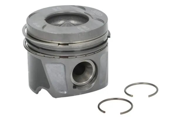 Piston ENGITECH ENT051510 STD