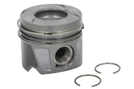 Piston ENGITECH ENT051510 STD