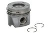 Piston ENGITECH ENT051510 STD