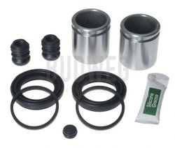 Set reparatie etrier Budweg Caliper 2090150