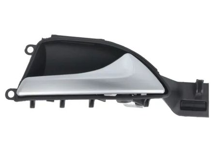 MANER USA, ECHIPARE INTERIOARA BLIC 6010-02-068408P - Compatibil cu MERCEDES-BENZ