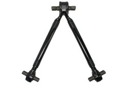 BRAT SUSPENSIE REINHOCH RH53-5004 - Compatibil cu SCANIA