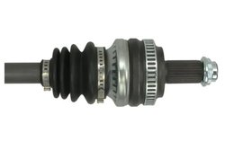 PLANETARA PASCAL G2B014PC - Compatibil cu BMW