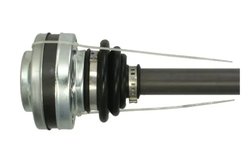 PLANETARA PASCAL G2B014PC - Compatibil cu BMW