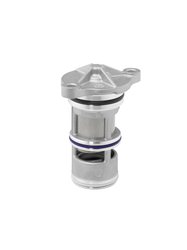 TERMOSTAT LICHID RACIRE WAHLER 411927.85D - Compatibil cu SCANIA
