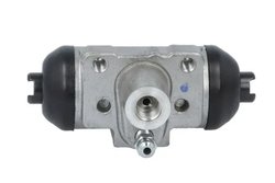Cilindru receptor frana ABE C5M009ABE