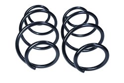 Arc suspensie Maxgear 60-1186D