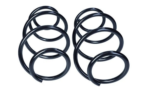 ARC SUSPENSIE MAXGEAR 60-1186D - Compatibil cu RENAULT