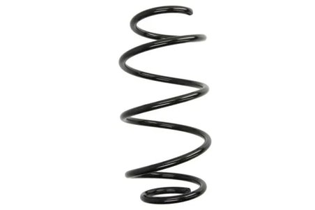 Arc suspensie Magnum Technology SZ0575