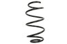 Arc suspensie Magnum Technology SZ0575