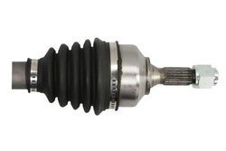 PLANETARA PASCAL G2P078PC - Compatibil cu CITROEN, PEUGEOT