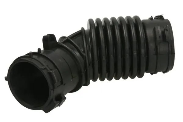 Furtun alimentare aer Thermotec DCR253TT