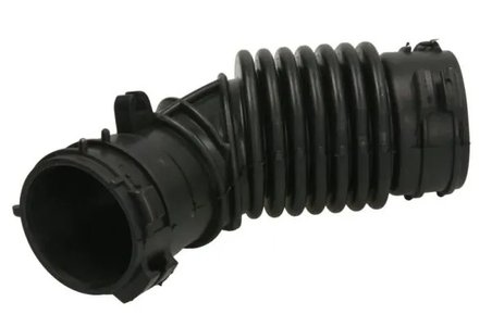 Furtun alimentare aer Thermotec DCR253TT