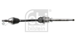 Planetara Febi Bilstein 182113