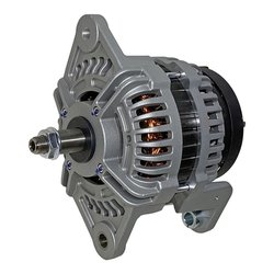 ALTERNATOR PRESTOLITE ELECTRIC AVI143J3004E - Piesa auto compatibila cu mai multe marci