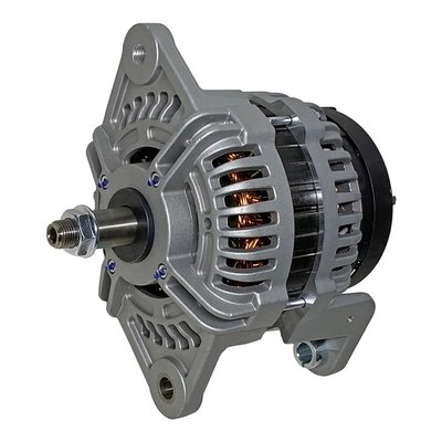 Alternator Prestolite Electric AVi143J3004E