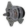 Alternator Prestolite Electric AVi143J3004E