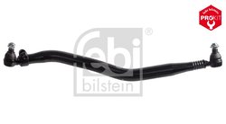 Bieleta directie Febi Bilstein 192833