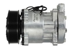 Compresor climatizare Thermotec KTT090354