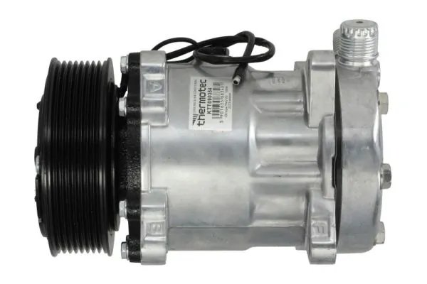 Compresor climatizare Thermotec KTT090354