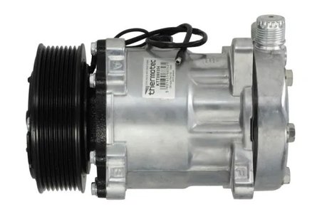 Compresor climatizare Thermotec KTT090354