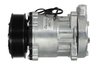 Compresor climatizare Thermotec KTT090354