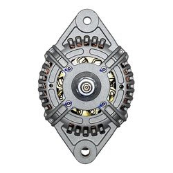 Alternator Prestolite Electric AVi143J3004E