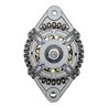 Alternator Prestolite Electric AVi143J3004E