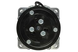 Compresor climatizare Thermotec KTT090354