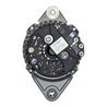 Alternator Prestolite Electric AVi143J3004E
