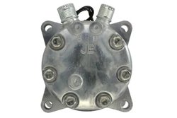 Compresor climatizare Thermotec KTT090354