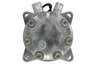 Compresor climatizare Thermotec KTT090354