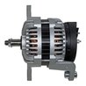 Alternator Prestolite Electric AVi143J3004E