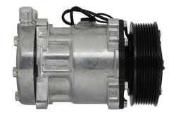 Compresor climatizare Thermotec KTT090354