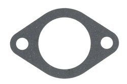 GARNITURA GALERIE EVACUARE ENGITECH ENT011049 - Piesa auto compatibila cu mai multe marci