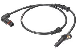 SENZOR ABS ATE 24.0710-2140.3 - Compatibil cu MERCEDES-BENZ