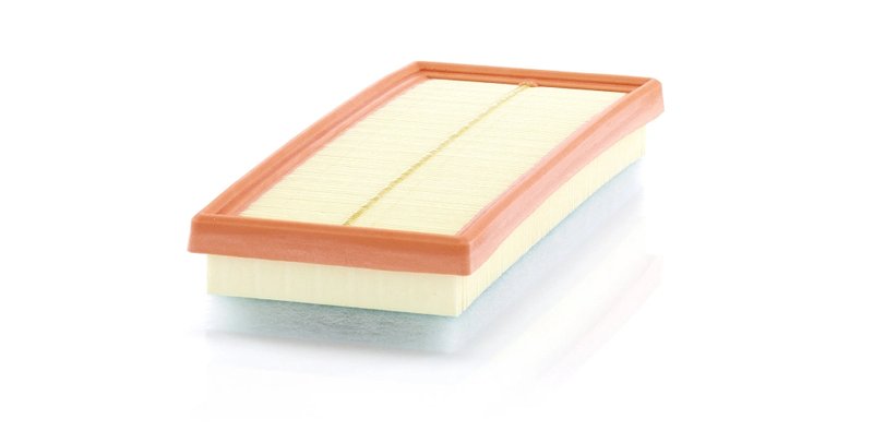 FILTRU AER MANN-FILTER C 34 012 - Compatibil cu ALFA ROMEO, CITROEN, OPEL, PEUGEOT, VAUXHALL