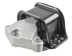 SUPORT MOTOR LEMFORDER 44066 01 - Compatibil cu CITROEN, DS, PEUGEOT
