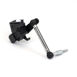 Senzor reglare faruri Arnott RH-5054