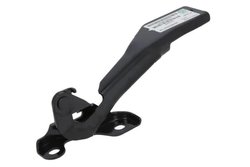 BALAMA CAPOTA MOTOR BLIC 6802-00-2940452P - Compatibil cu HONDA