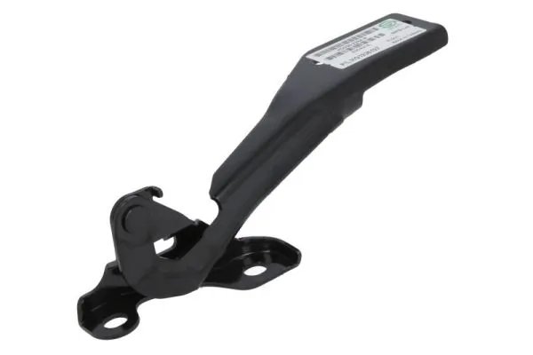 Balama capota motor BLIC 6802-00-2940452P