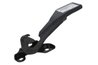 Balama capota motor BLIC 6802-00-2940452P