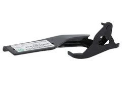 Balama capota motor BLIC 6802-00-2940452P