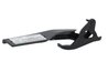Balama capota motor BLIC 6802-00-2940452P