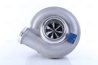 Turbina Nissens 93583
