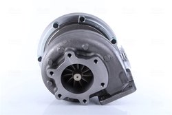 Turbina Nissens 93583